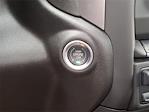 2025 Chevrolet Silverado 2500 Regular Cab SRW RWD Pickup for sale #SF189833 - photo 15