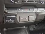 2025 Chevrolet Silverado 2500 Regular Cab SRW RWD Pickup for sale #SF189833 - photo 16
