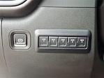 2025 Chevrolet Silverado 2500 Regular Cab SRW RWD Pickup for sale #SF189833 - photo 17