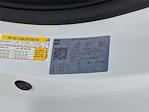 2025 Chevrolet Silverado 2500 Regular Cab SRW RWD Pickup for sale #SF189833 - photo 19