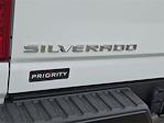 2025 Chevrolet Silverado 2500 Regular Cab SRW RWD Pickup for sale #SF189833 - photo 20