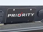 2025 Chevrolet Silverado 2500 Regular Cab SRW RWD Pickup for sale #SF189833 - photo 21