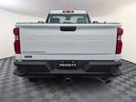 2025 Chevrolet Silverado 2500 Regular Cab SRW RWD Pickup for sale #SF189833 - photo 6