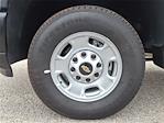 2025 Chevrolet Silverado 2500 Regular Cab SRW RWD Pickup for sale #SF189833 - photo 7