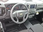2025 Chevrolet Silverado 2500 Regular Cab SRW RWD Pickup for sale #SF189833 - photo 8