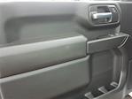 2025 Chevrolet Silverado 2500 Regular Cab SRW RWD Pickup for sale #SF189833 - photo 9