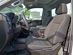 New 2025 Chevrolet Silverado 2500 Work Truck Regular Cab 4WD Pickup for sale #SF189895 - photo 10