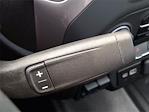New 2025 Chevrolet Silverado 2500 Work Truck Regular Cab 4WD Pickup for sale #SF189895 - photo 11