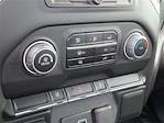 New 2025 Chevrolet Silverado 2500 Work Truck Regular Cab 4WD Pickup for sale #SF189895 - photo 12