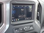 New 2025 Chevrolet Silverado 2500 Work Truck Regular Cab 4WD Pickup for sale #SF189895 - photo 13
