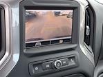 New 2025 Chevrolet Silverado 2500 Work Truck Regular Cab 4WD Pickup for sale #SF189895 - photo 14
