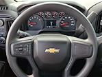 New 2025 Chevrolet Silverado 2500 Work Truck Regular Cab 4WD Pickup for sale #SF189895 - photo 15