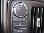 New 2025 Chevrolet Silverado 2500 Work Truck Regular Cab 4WD Pickup for sale #SF189895 - photo 16