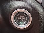 New 2025 Chevrolet Silverado 2500 Work Truck Regular Cab 4WD Pickup for sale #SF189895 - photo 18