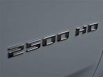 New 2025 Chevrolet Silverado 2500 Work Truck Regular Cab 4WD Pickup for sale #SF189895 - photo 22