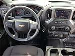 New 2025 Chevrolet Silverado 2500 Work Truck Regular Cab 4WD Pickup for sale #SF189895 - photo 8