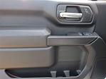 New 2025 Chevrolet Silverado 2500 Work Truck Regular Cab 4WD Pickup for sale #SF189895 - photo 9