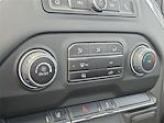 2025 Chevrolet Silverado 2500 Regular Cab 4WD Pickup for sale #SF189955 - photo 10