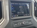 2025 Chevrolet Silverado 2500 Regular Cab 4WD Pickup for sale #SF189955 - photo 11