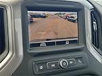 2025 Chevrolet Silverado 2500 Regular Cab 4WD Pickup for sale #SF189955 - photo 12