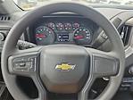 2025 Chevrolet Silverado 2500 Regular Cab 4WD Pickup for sale #SF189955 - photo 13