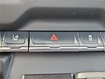 2025 Chevrolet Silverado 2500 Regular Cab 4WD Pickup for sale #SF189955 - photo 15