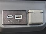 2025 Chevrolet Silverado 2500 Regular Cab 4WD Pickup for sale #SF189955 - photo 16
