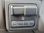 2025 Chevrolet Silverado 2500 Regular Cab 4WD Pickup for sale #SF189955 - photo 17