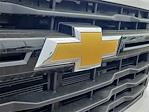2025 Chevrolet Silverado 2500 Regular Cab 4WD Pickup for sale #SF189955 - photo 19