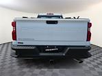 2025 Chevrolet Silverado 2500 Regular Cab 4WD Pickup for sale #SF189955 - photo 6