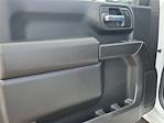 2025 Chevrolet Silverado 2500 Regular Cab 4WD Pickup for sale #SF189955 - photo 8