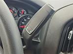 2025 Chevrolet Silverado 2500 Regular Cab 4WD Pickup for sale #SF189955 - photo 9