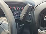 2025 Chevrolet Silverado 2500 Crew Cab SRW 4WD Pickup for sale #SF225286 - photo 10