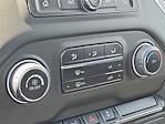2025 Chevrolet Silverado 2500 Crew Cab SRW 4WD Pickup for sale #SF225286 - photo 11