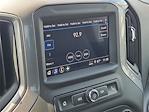 2025 Chevrolet Silverado 2500 Crew Cab SRW 4WD Pickup for sale #SF225286 - photo 12