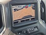 2025 Chevrolet Silverado 2500 Crew Cab SRW 4WD Pickup for sale #SF225286 - photo 13