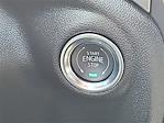 2025 Chevrolet Silverado 2500 Crew Cab SRW 4WD Pickup for sale #SF225286 - photo 15