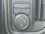 2025 Chevrolet Silverado 2500 Crew Cab SRW 4WD Pickup for sale #SF225286 - photo 16
