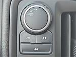 2025 Chevrolet Silverado 2500 Crew Cab SRW 4WD Pickup for sale #SF225286 - photo 17