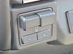 2025 Chevrolet Silverado 2500 Crew Cab SRW 4WD Pickup for sale #SF225286 - photo 18