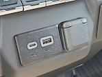 2025 Chevrolet Silverado 2500 Crew Cab SRW 4WD Pickup for sale #SF225286 - photo 19