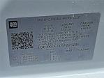 2025 Chevrolet Silverado 2500 Crew Cab SRW 4WD Pickup for sale #SF225286 - photo 20