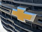 2025 Chevrolet Silverado 2500 Crew Cab SRW 4WD Pickup for sale #SF225286 - photo 21