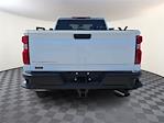2025 Chevrolet Silverado 2500 Crew Cab SRW 4WD Pickup for sale #SF225286 - photo 6