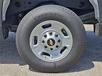 2025 Chevrolet Silverado 2500 Crew Cab SRW 4WD Pickup for sale #SF225286 - photo 7