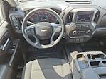 2025 Chevrolet Silverado 2500 Crew Cab SRW 4WD Pickup for sale #SF225286 - photo 8