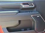 2025 Chevrolet Silverado 2500 Crew Cab 4WD Pickup for sale #SF236004 - photo 10