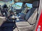 2025 Chevrolet Silverado 2500 Crew Cab 4WD Pickup for sale #SF236004 - photo 11