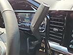 2025 Chevrolet Silverado 2500 Crew Cab 4WD Pickup for sale #SF236004 - photo 13
