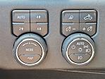 2025 Chevrolet Silverado 2500 Crew Cab 4WD Pickup for sale #SF236004 - photo 20